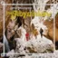 The Abyssinians — Satta Massagana (1976)
