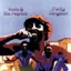 Toots & The Maytals — Funky Kingston (1973)