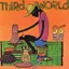 Third World — 96 Degrees in the Shade (1977)