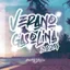 Daddy Yankee — Gasolina (2004)