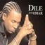 Don Omar — Dile (2003)
