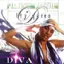 Ivy Queen — Quiero Bailar (2003)