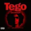 Tego Calderón — Pa' Que Retozen (2002)