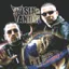 Luny Tunes — Mayor Que Yo (2005)