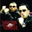 Wisin & Yandel — Rakata (2005)
