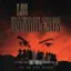 Don Omar — Bandoleros (2005)
