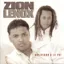 Zion & Lennox — Yo Voy (2004)