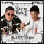 R.K.M & Ken-Y — Down (2006)