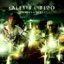 Alexis y Fido — 5 Letras (2007)