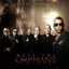 Don Omar & Lucenzo — Danza Kuduro (2010)
