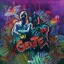 J Balvin & Willy William — Mi Gente (2017)