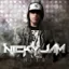 Nicky Jam — Travesuras (2014)