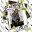 J Balvin — Ginza (2015)