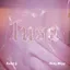 KAROL G & Nicki Minaj — Tusa (2019)