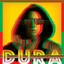 Daddy Yankee — Dura (2018)