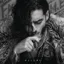Maluma — Felices los 4 (2017)