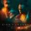 Zion & Lennox — Otra Vez (2016)