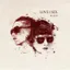 Plan B — Fanática Sensual (2014)