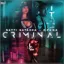 NATTI NATASHA & Ozuna — Criminal (2017)