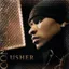 USHER — Confessions (2004)