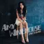 Amy Winehouse — Back to Black (2006)