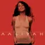 Aaliyah — Aaliyah (2001)