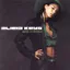 Alicia Keys — Songs in A Minor (2001)