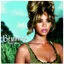 Beyoncé — B'Day (2006)