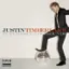 Justin Timberlake — FutureSex/LoveSounds (2006)