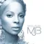 Mary J. Blige — The Breakthrough (2005)