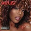 Kelis — Tasty (2003)