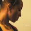 Sade — Lovers Rock (2000)
