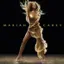 Mariah Carey — The Emancipation of Mimi (2005)