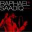 Raphael Saadiq — The Way I See It (2008)