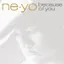 Ne-Yo — Because of You (2007)