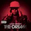 The-Dream — Love vs. Money (2009)