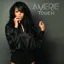Amerie — Touch (2005)