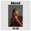 Frank Ocean — Blonde (2016)