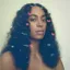 Solange — A Seat at the Table (2016)