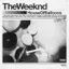 The Weeknd — House Of Balloons (2011)
