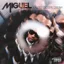 Miguel — Kaleidoscope Dream (2012)