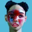 FKA twigs — LP1 (2014)
