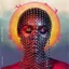 Janelle Monáe — Dirty Computer (2018)