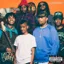 The Internet — Ego Death (2015)