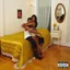 Blood Orange — Freetown Sound (2016)