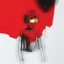 Rihanna — ANTI (2016)