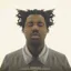 Sampha — Process (2017)