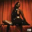 Kelela — Take Me Apart (2017)
