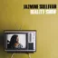 Jazmine Sullivan — Reality Show (2015)
