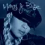 Mary J. Blige — My Life (1994)
